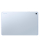 Samsung Galaxy Tab S10 FE+ 5G 8/128GB niebieski - 1324716 - zdjęcie 6